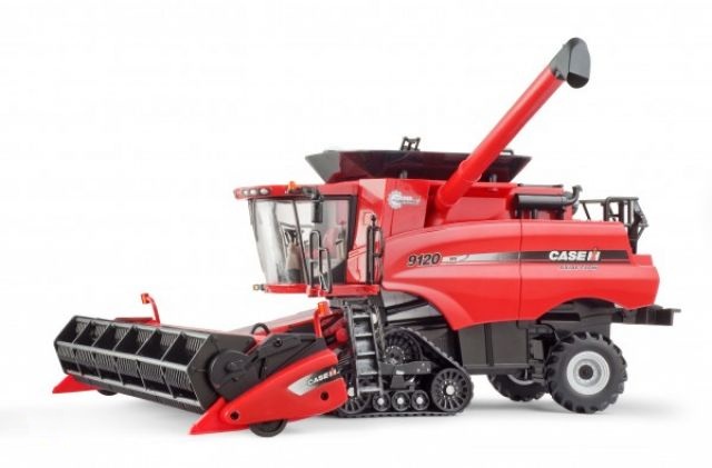 axial-flow-2588-cr