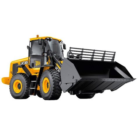 wheel-loader-436-agri