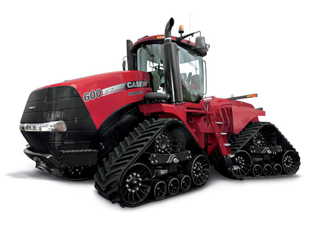 steiger-600-quadtrac