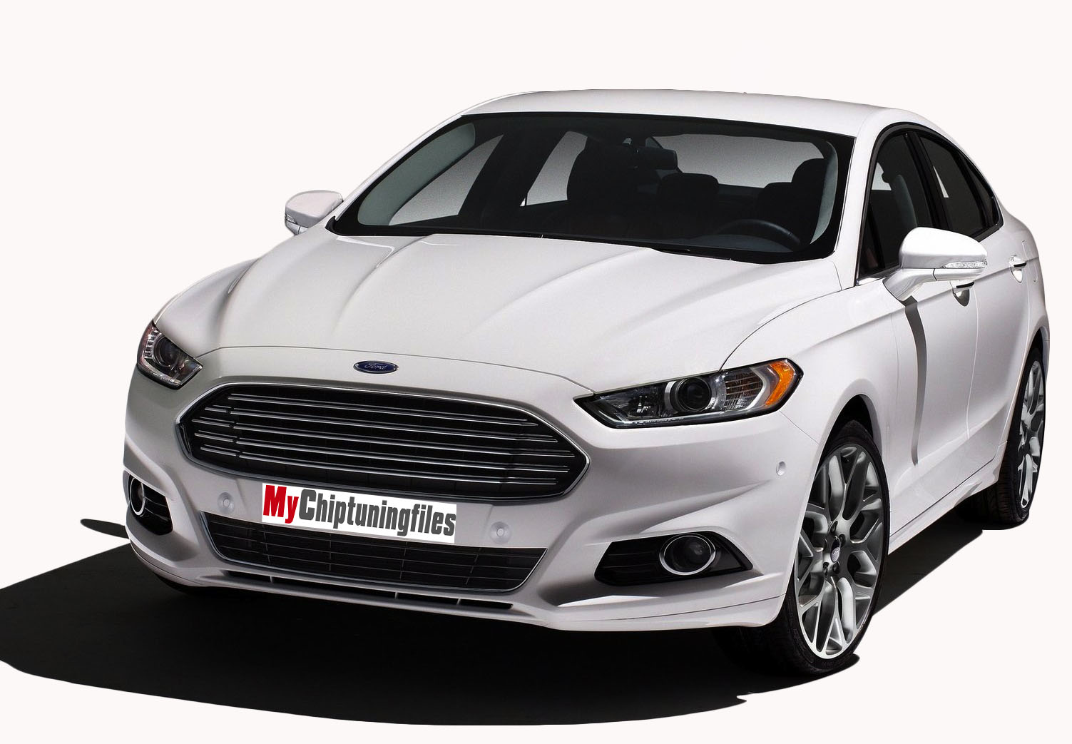 PERFORMANCE CHIP TUNING FORD MONDEO 2.2 TDCI 155 PS MONDEO 1.8 TDCI 100 PS TCB$$