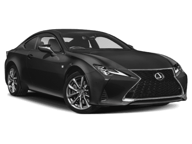 Remapping File For Lexus Rc 300h 233hp Puretuning