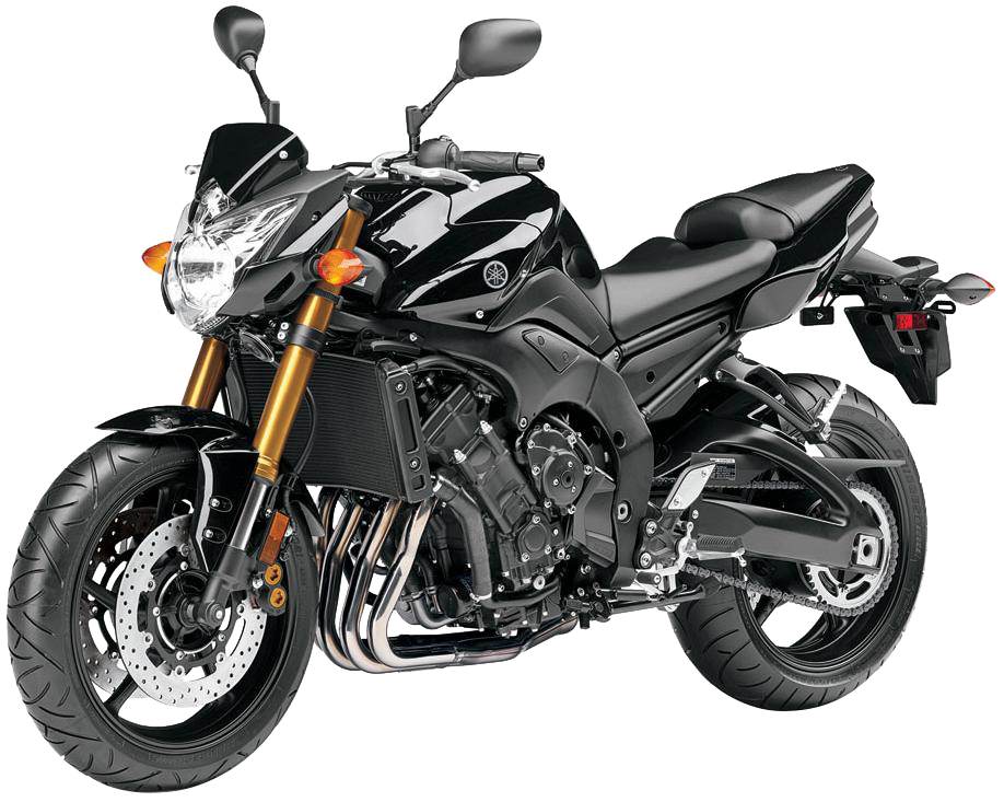 Remapping File For Yamaha FZ8 Fazer FZ8 Fazer 800 800cc 106hp Remapping File For Yamaha FZ8 Fazer FZ8 Fazer 800 800cc 106hp