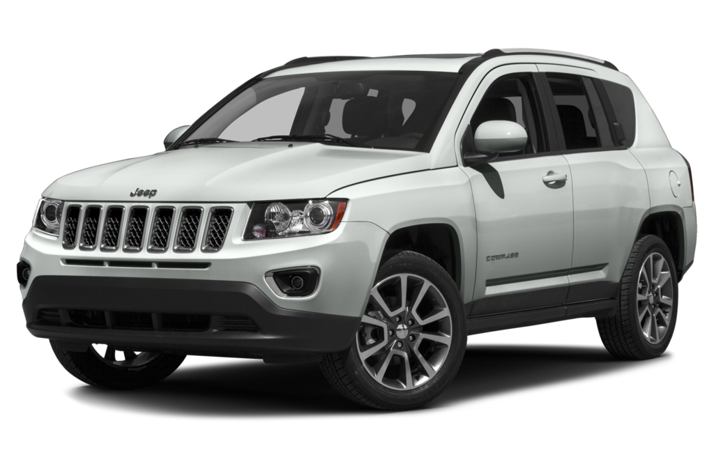 chrysler-jeep-compass