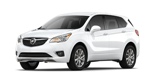 buick-envision