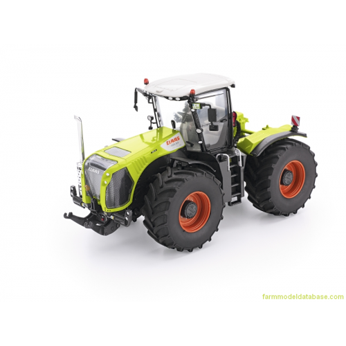 xerion-4500