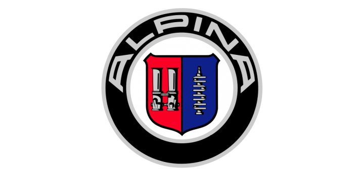 alpina-d5