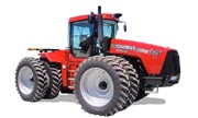 stx-steiger-335-cummins