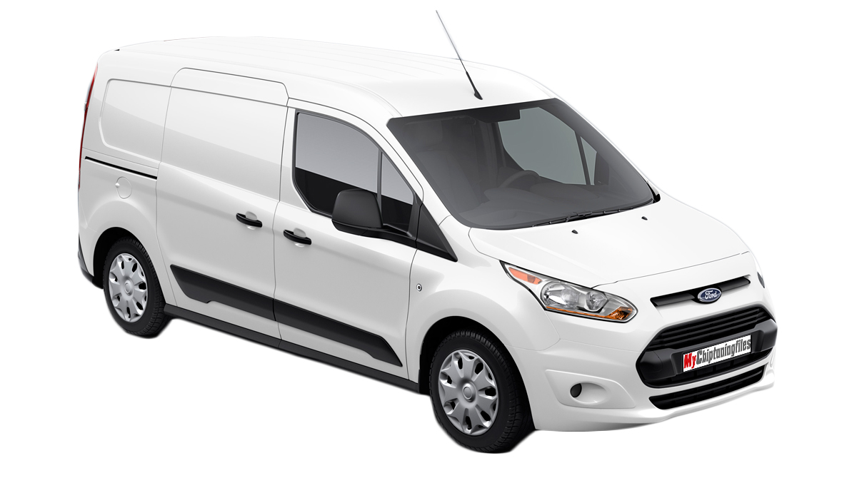 ford-transit-connect