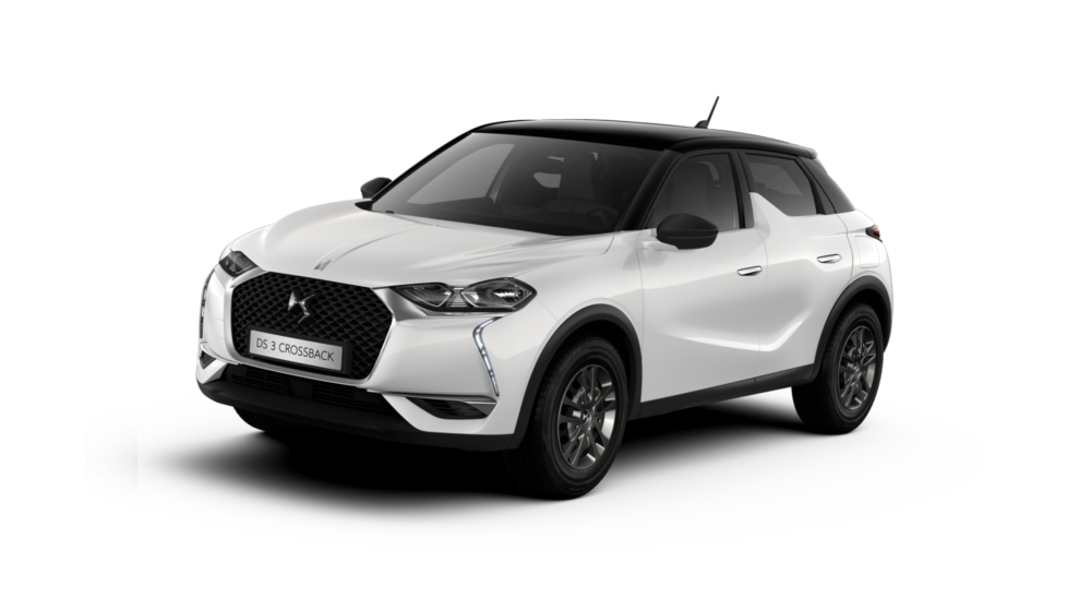 ds-3-crossback