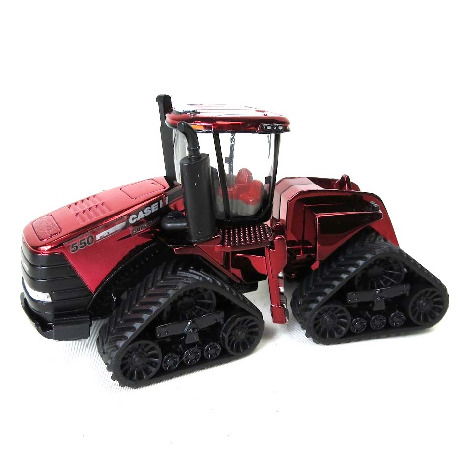 steiger-550-quadtrac